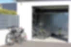 Vélos