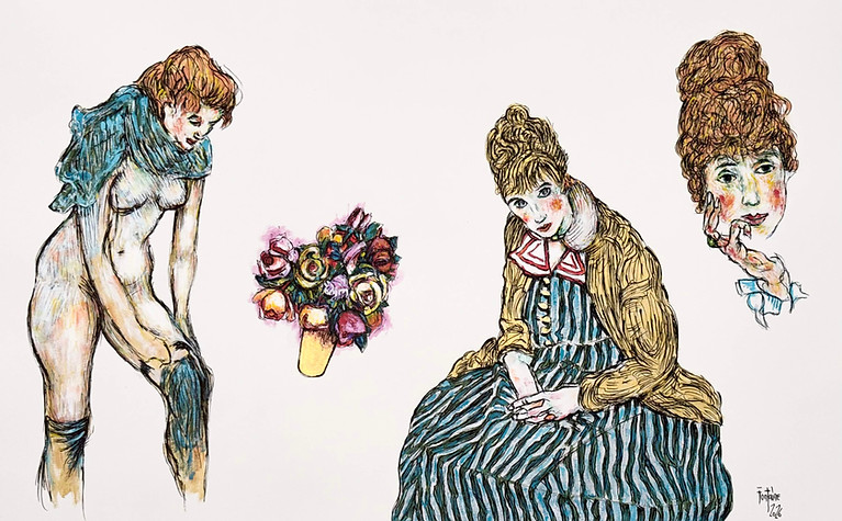 Lautrec_Schiele-interprétation.jpg