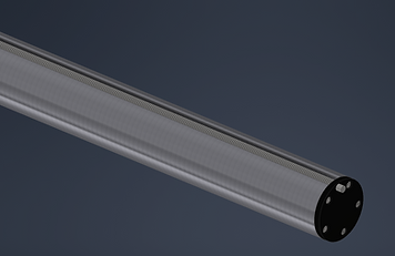 127MM BAR.png