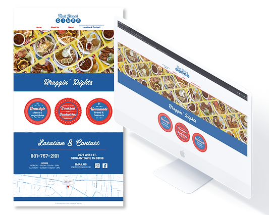 WestStDiner-Website.png
