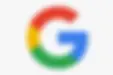 google-logo.webp