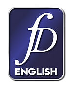 LOGO SMALL 2024 final.png