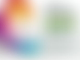 Quiénes son los atletas nominados al Premio Nacional del Deporte 2021