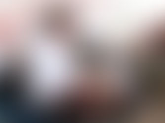 Impulsa Gobernador David Monreal programa Compartiendo Sonrisas, Construyendo Progreso, para fortalecer bienestar de la niñez