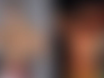 CANELO ÁLVAREZ VS EDGAR BERLANGA: ESTA ES LA CONDICIÓN PARA HACER EL CLÁSICO MÉXICO VS PUERTO RICO