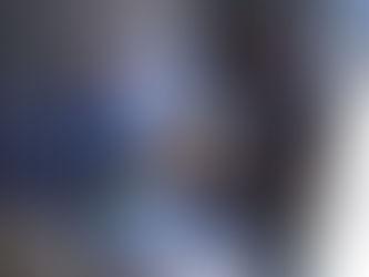 Entrega Pepe Saldívar Roscas de Reyes a familias guadalupenses