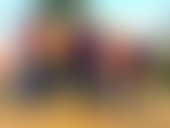 Supervisa Pepe Saldívar construcción de aula de usos múltiples En Jardín de Niños "JyA Su"