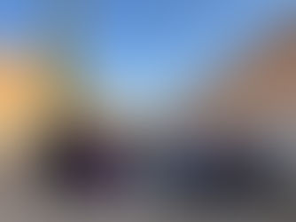 Inicia Gobierno de Zacatecas obras de infraestructura social para el bienestar en Loreto