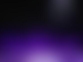 Oficialmente inaugurados los Juegos Olímpicos Tokyo 2020