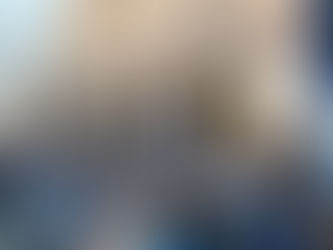 Todo un éxito la tradicional carrera Akron Norte vs Sur 2024 en el marco de la Feria Estatal de la Virgen de Guadalupe.