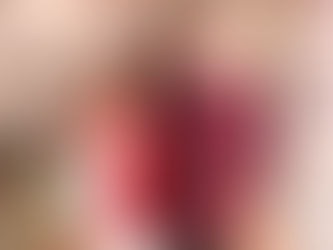 Se prepara Ilse Guerrero para ciclo olímpico internacional