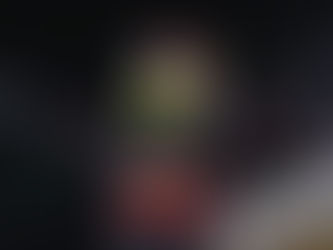 'Checo' Pérez culmina séptimo en segunda práctica libre de GP de Australia marcada por la lluvia