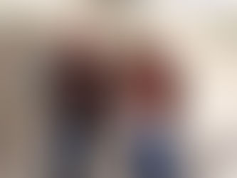 Procura Pepe Saldívar mejorar la calidad de vida de las familias guadalupenses 