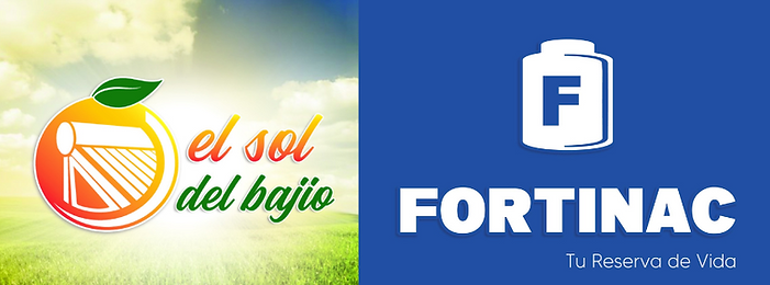 Diseño sin título (3).png