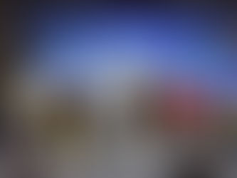 Convive Pepe Saldívar con miles de familias guadalupenses