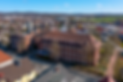 DJI_0944-kl.png