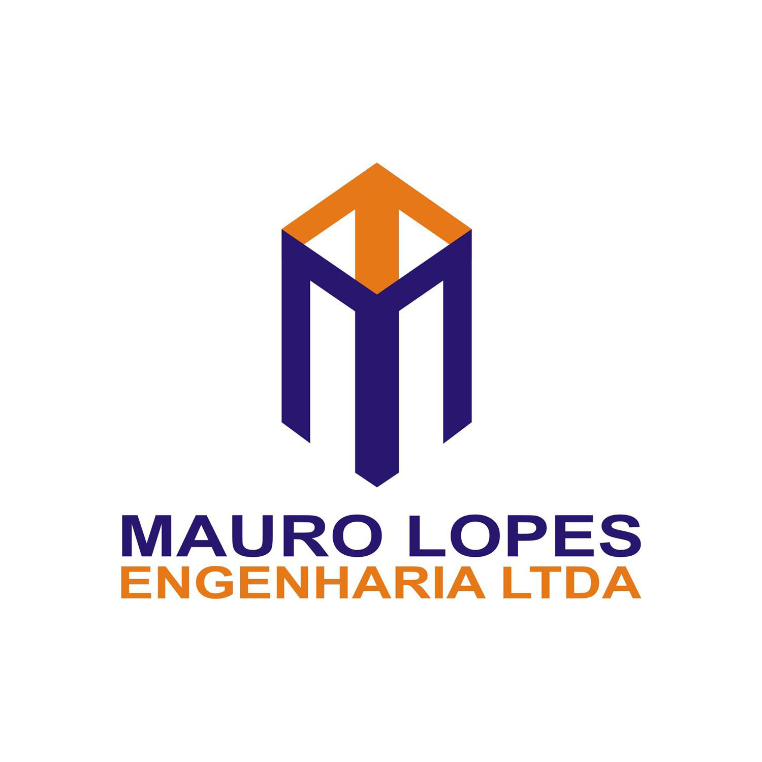 Cliente Mauro Lopes Engenharia