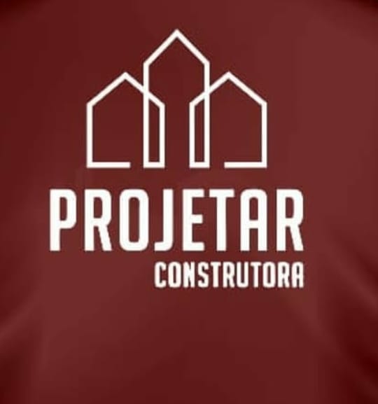 Cliente parceiro