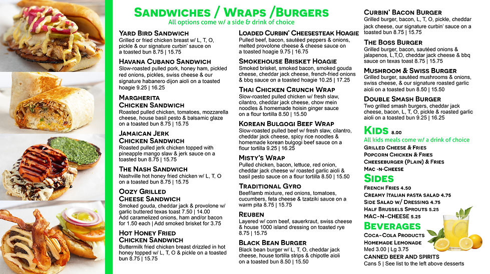 Curbin Cuisine Menu Part 1 08.25.25.jpg