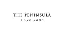 the penisula logo.jpeg