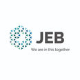 JEB logo.jpeg