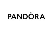 Pandora_Logo_Blank.jpeg