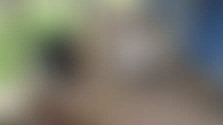 Docentes del colegio Tomás Guardia decretan paro de 48 horas