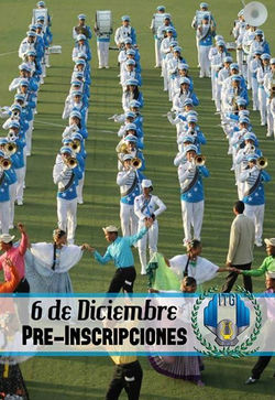 PARTICIPACIÓN EN EL ESTADIO