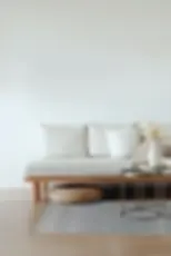 living-room-8620584_1280.webp