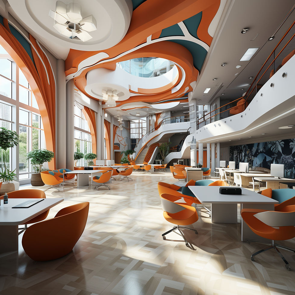 innovative-futuristic-classroom-students.jpg