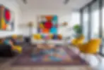 ai-generated-8678477_1280.webp