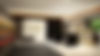 home-663245_1280.jpg