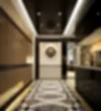 home-663208_1280.webp