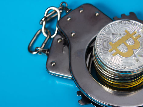 Investir en crypto-actifs : l’AMF alerte sur de nouveaux sites illégaux