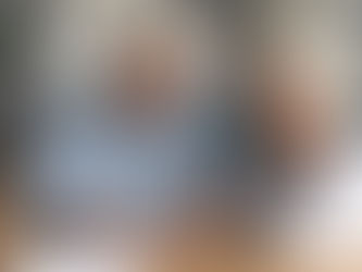 Vieillissement et patrimoine : la transmission devient un enjeu financier central