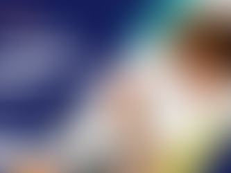 Baromètre 2026 - Les Français, l'épargne et la retraite