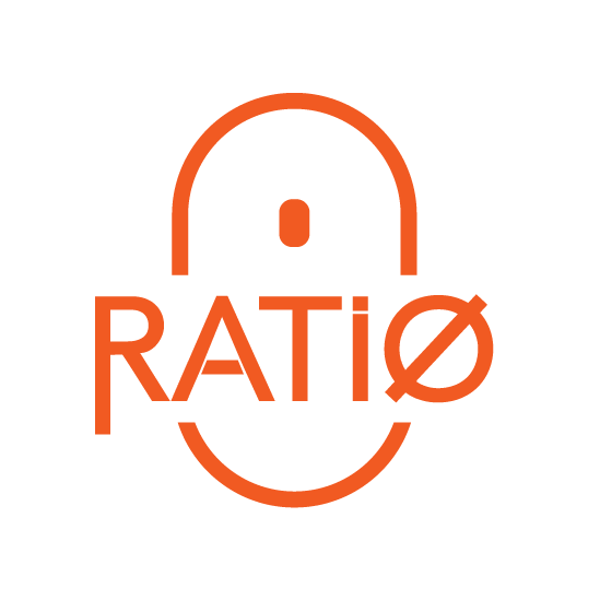 Photo du rédacteur: RATIO Cabinet comptable
