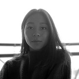 Portrait d'Hélène, chargée de mission au cabinet Ratio.