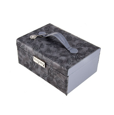 Миниатюра: Шкатулка для ювелирных украшений, CALVANI