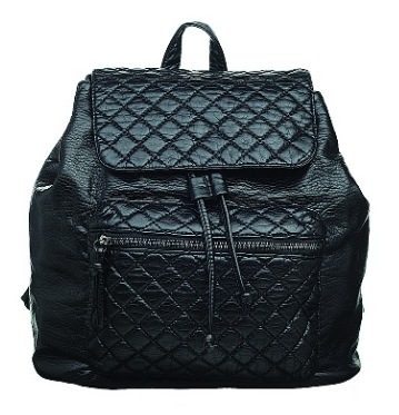 Миниатюра: Рюкзак, Ors Oro