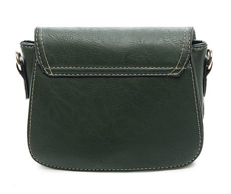 Миниатюра: Сумка, Vittorio Richi