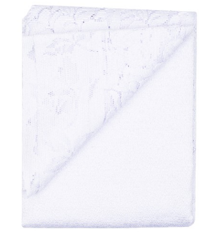 Миниатюра: Скатерть, Haft