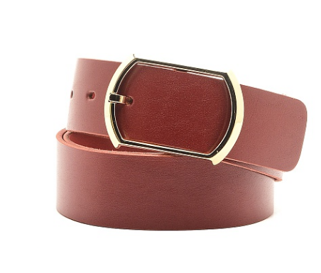 Ремень, Olio Rosti