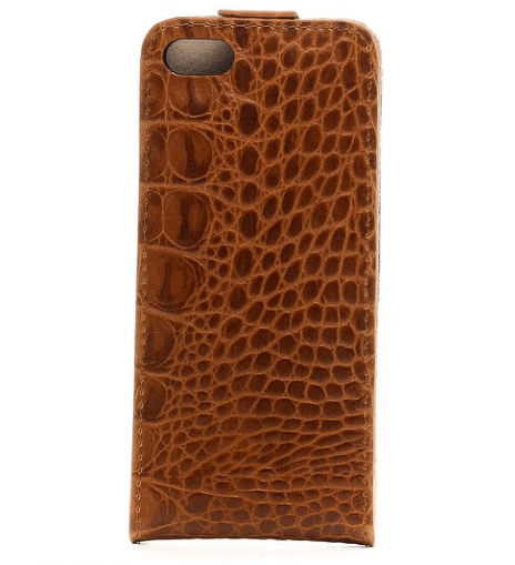 Миниатюра: Чехол для iPhone 5/5s, Dimanche