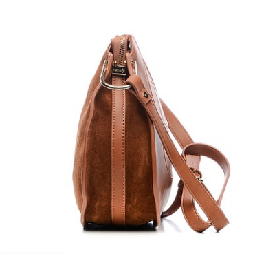 Миниатюра: Сумка, Dispacci