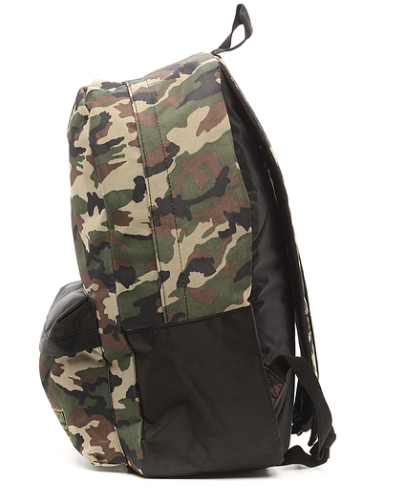 Миниатюра: Рюкзак Россия, Atributika & Club