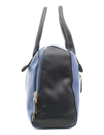 Миниатюра: Сумка, Vitacci