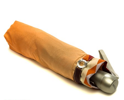 Миниатюра: Зонт, Doppler