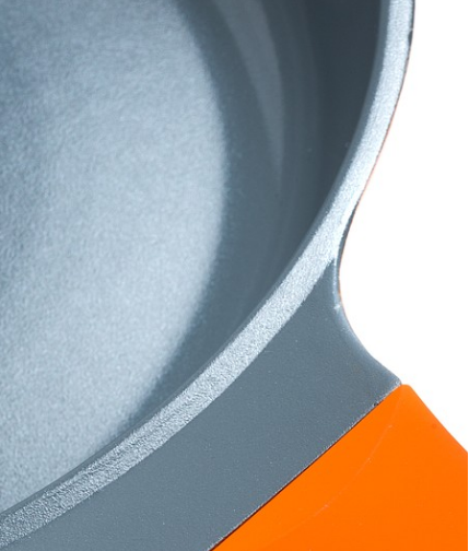 Миниатюра: Сковорода 28 см, Winner