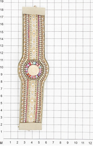 Миниатюра: Браслет, Infiniti